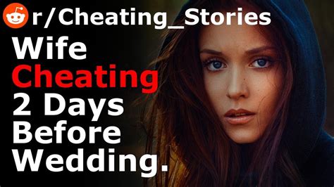 cheating indian wife stories|Confessions of married women who cheated on their husbands